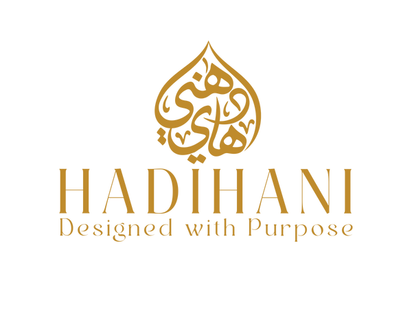 hadihani